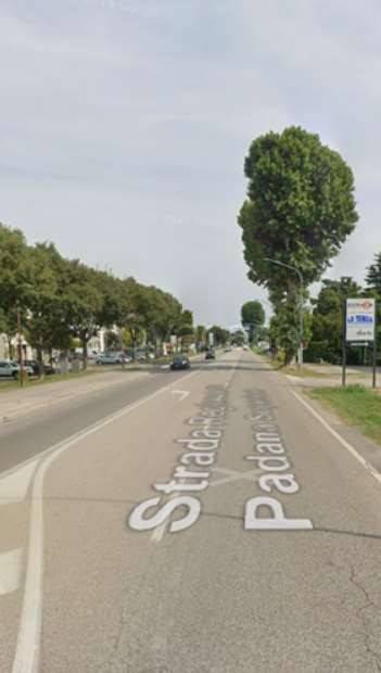 immagine annuncio 4 di 8