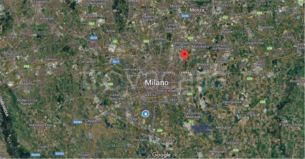 immagine annuncio 4 di 11