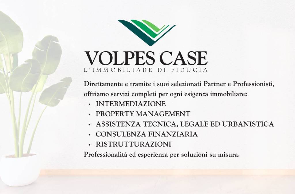 immagine annuncio 5 di 6