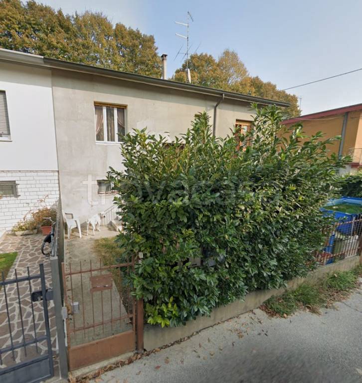 immagine annuncio 1 di 11