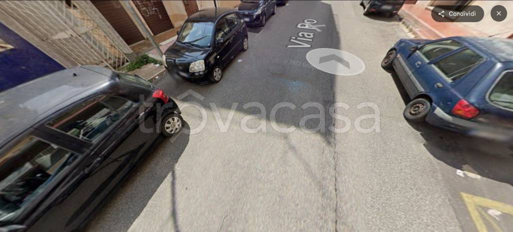 immagine annuncio 1 di 14