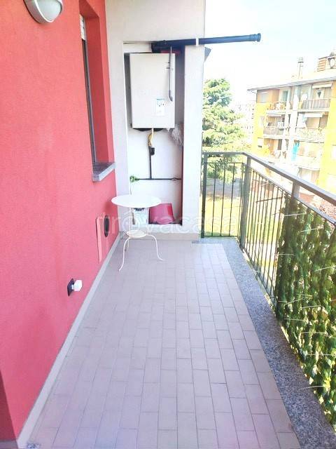 immagine annuncio 7 di 15