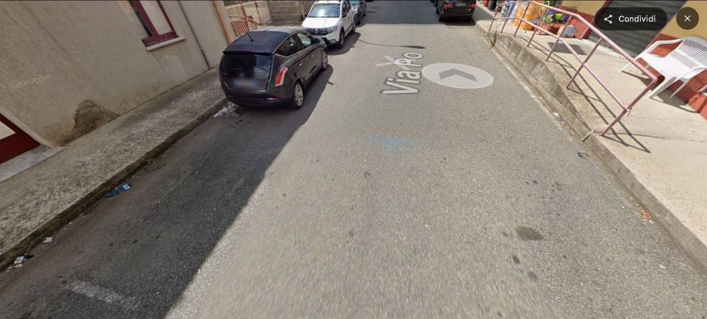 immagine annuncio 5 di 14