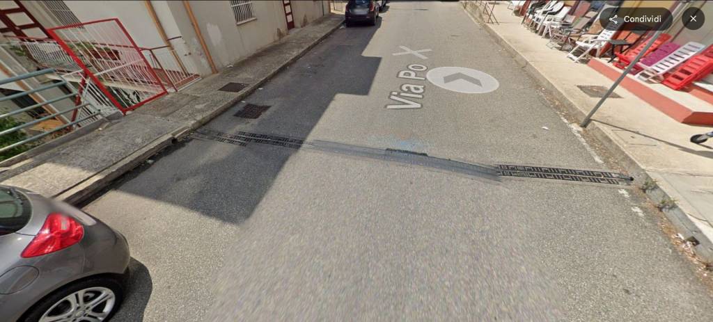 immagine annuncio 6 di 14