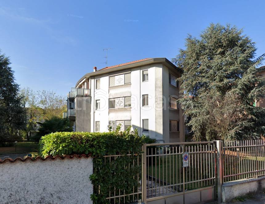 immagine annuncio 1 di 11