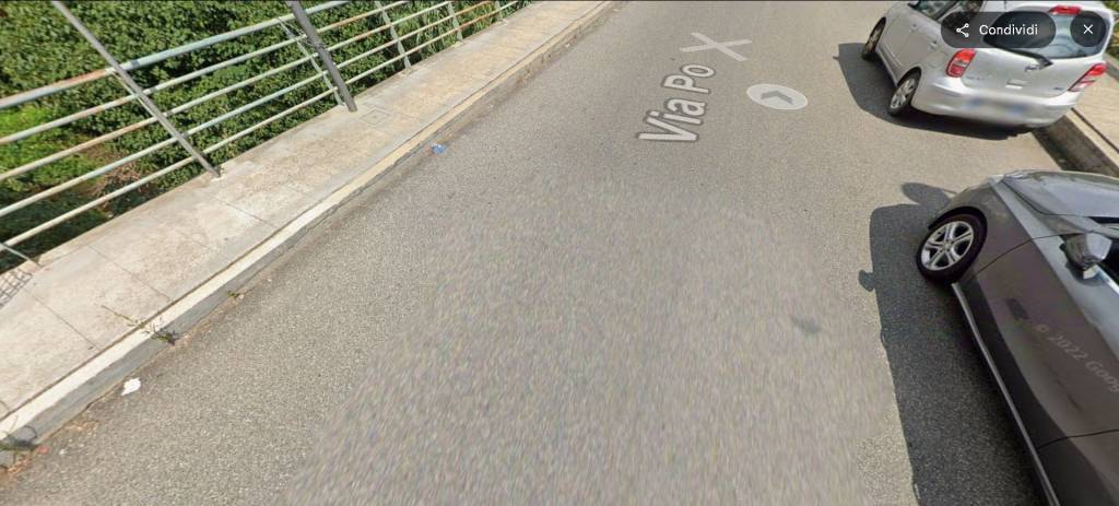 immagine annuncio 7 di 14