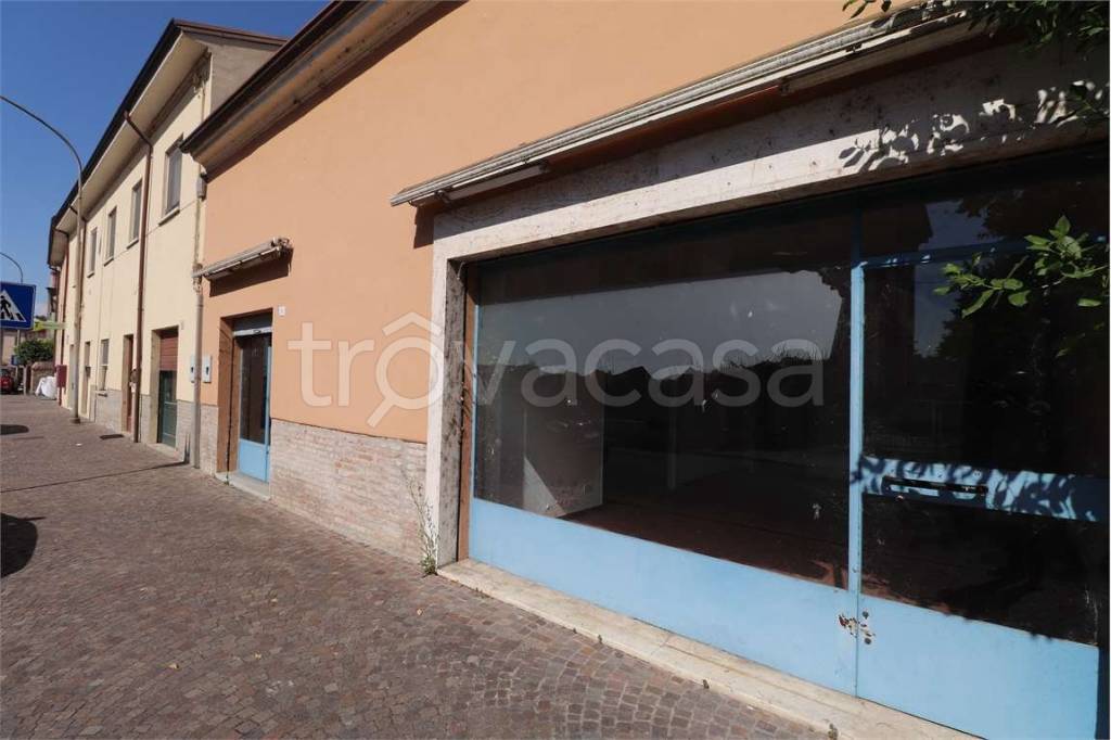 immagine annuncio 1 di 8