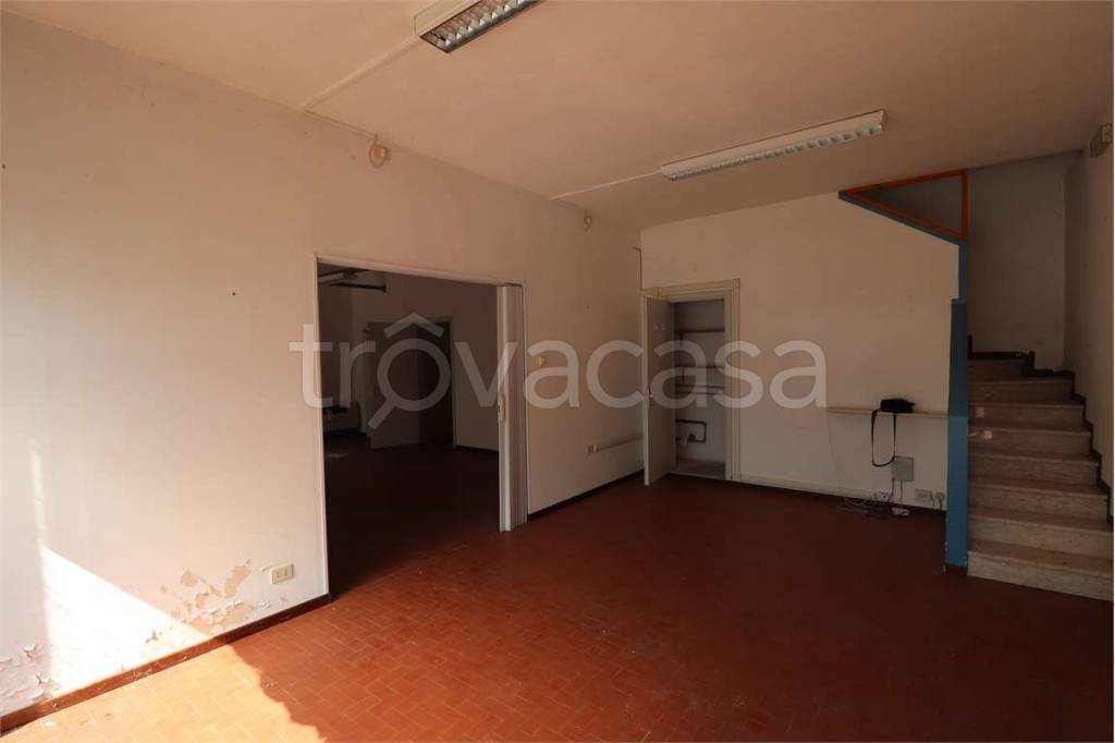 immagine annuncio 2 di 8