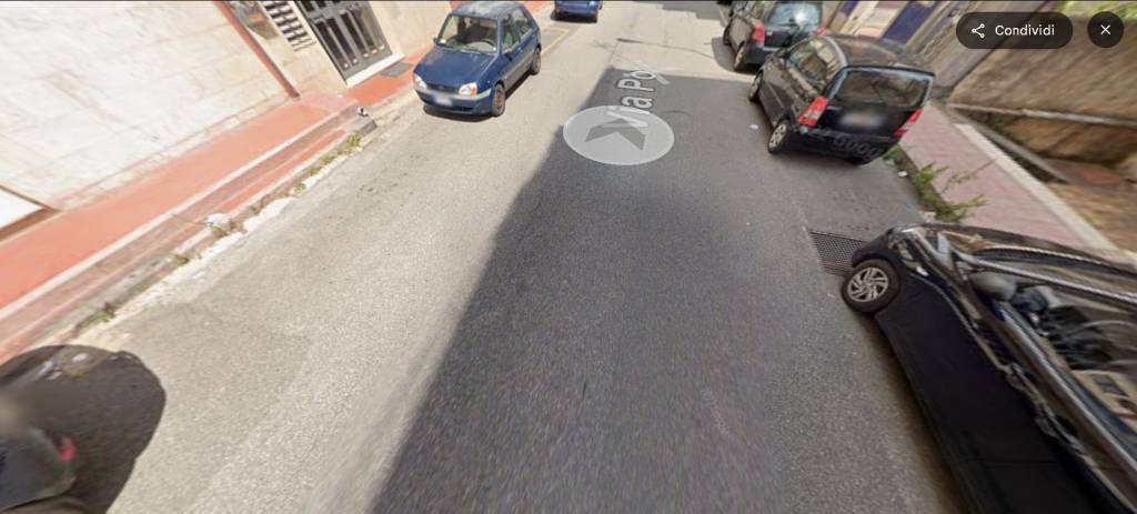 immagine annuncio 13 di 14