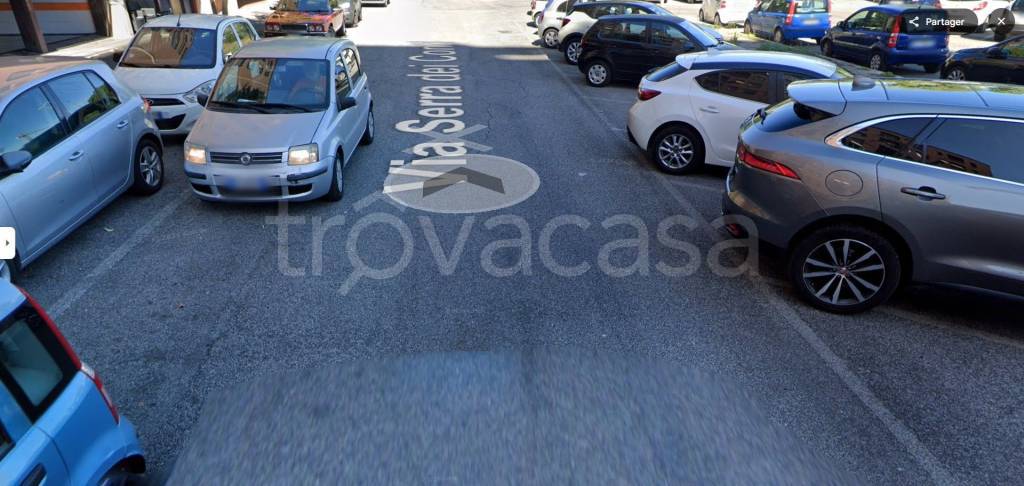 immagine annuncio 10 di 14