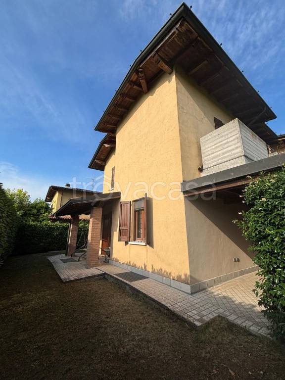 immagine annuncio 9 di 15