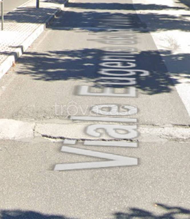 immagine annuncio 3 di 12