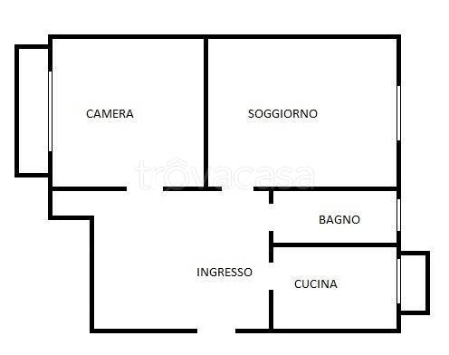 immagine annuncio 13 di 14