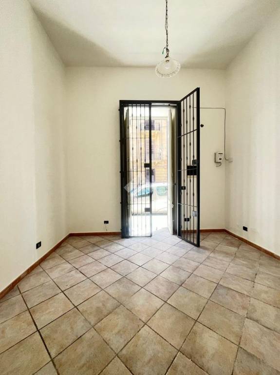 immagine annuncio 6 di 7