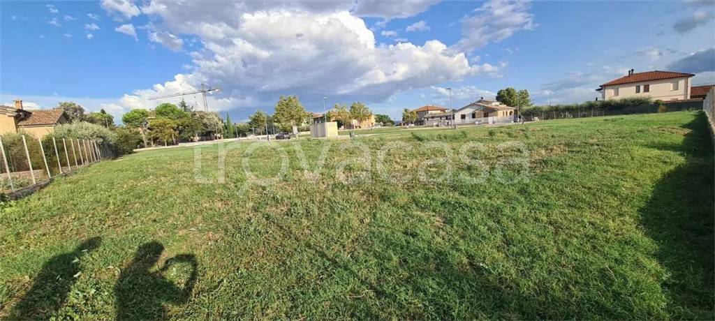 immagine annuncio 3 di 4