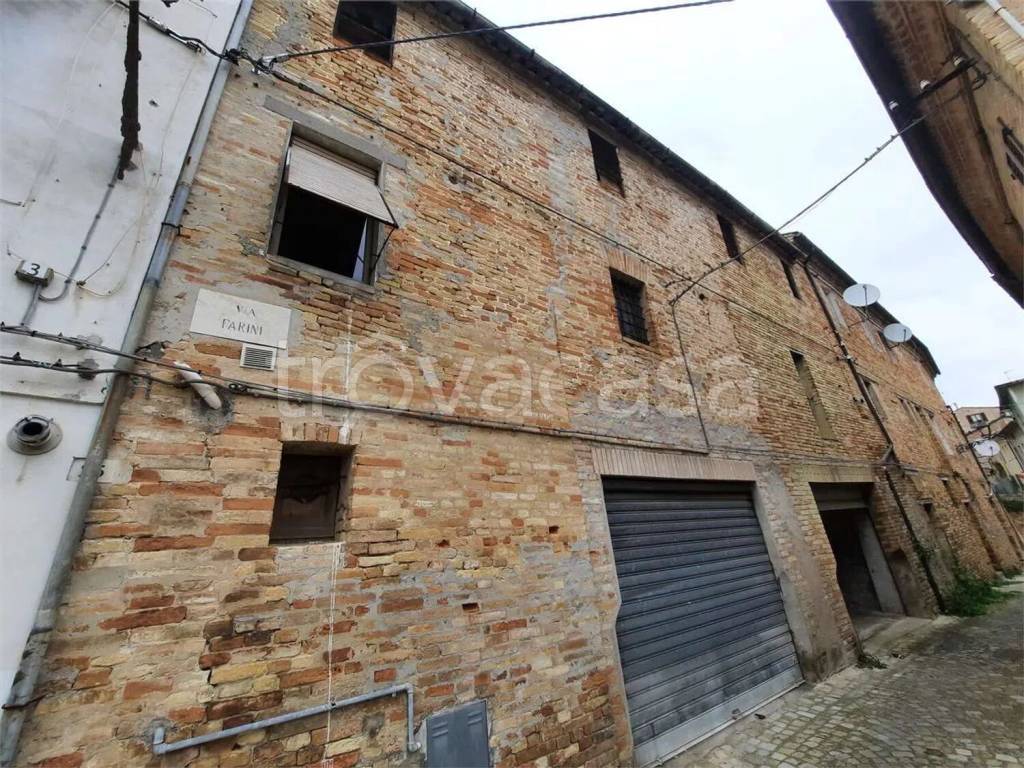 immagine annuncio 1 di 12