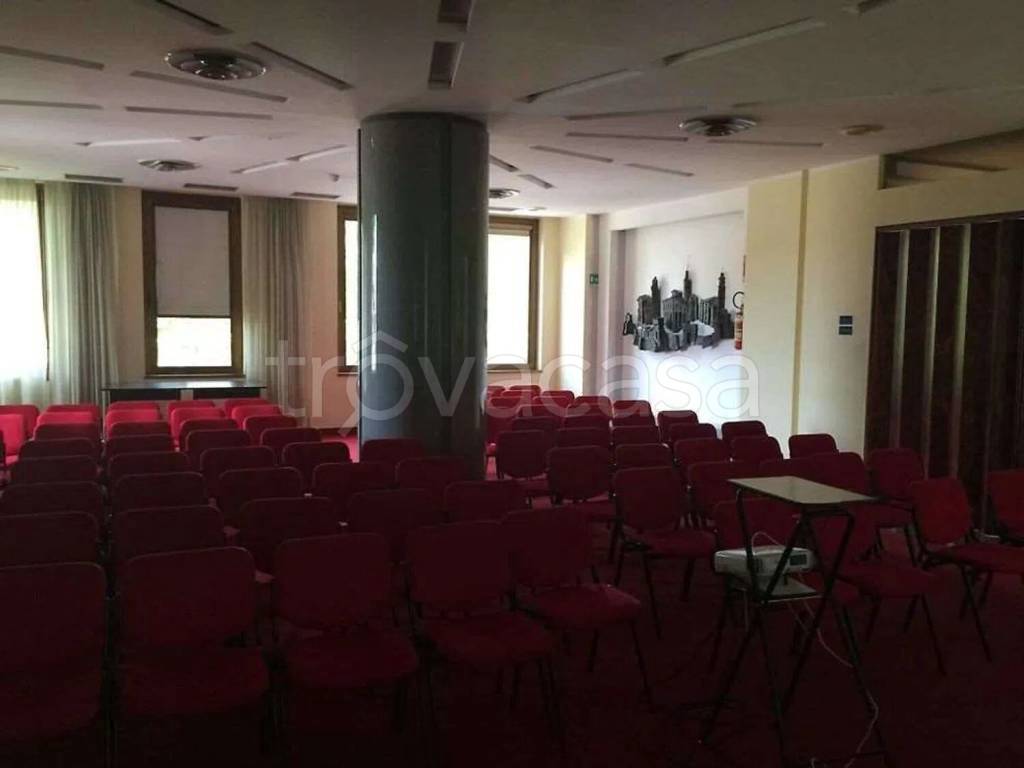 immagine annuncio 3 di 4