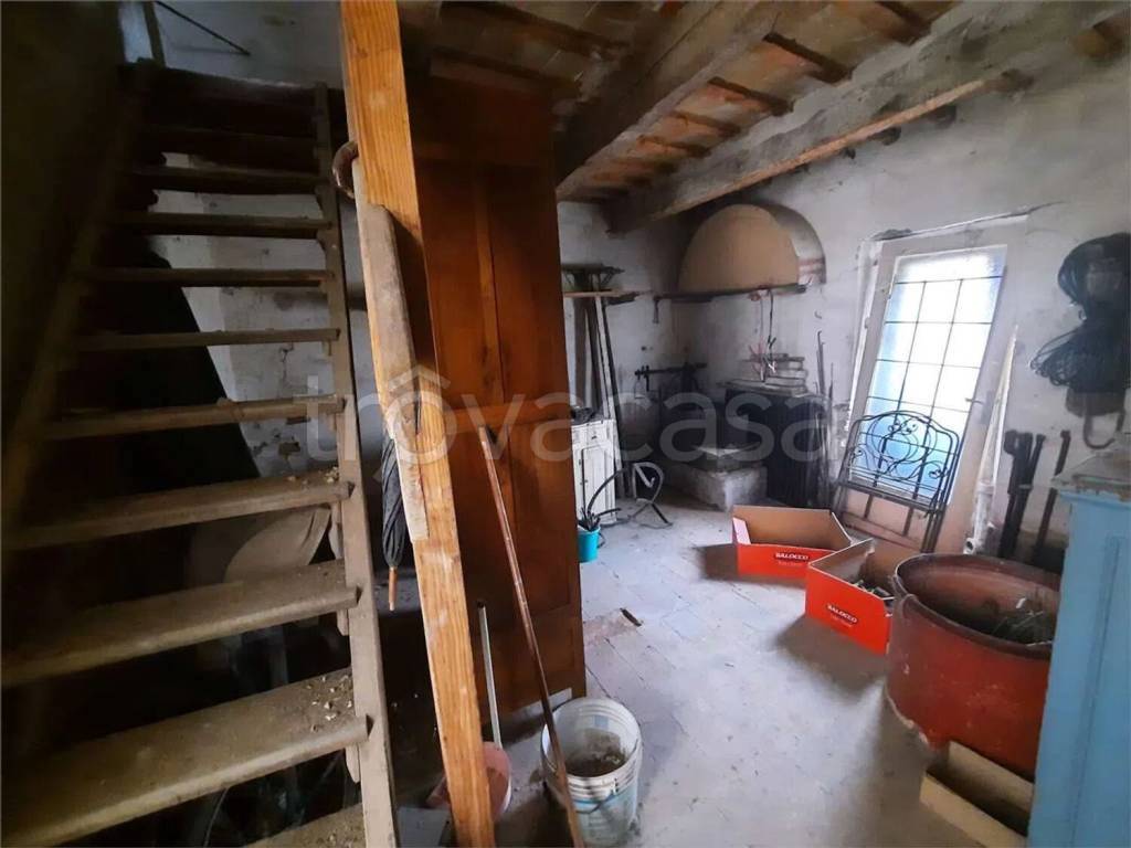 immagine annuncio 4 di 12