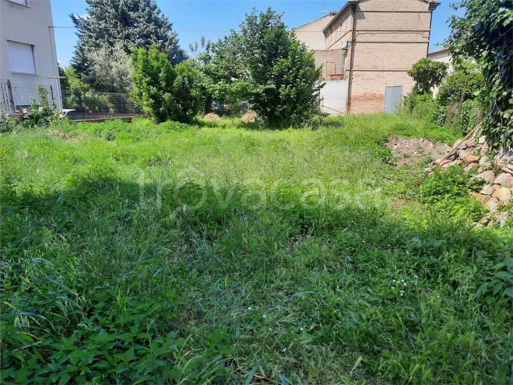 immagine annuncio 2 di 8