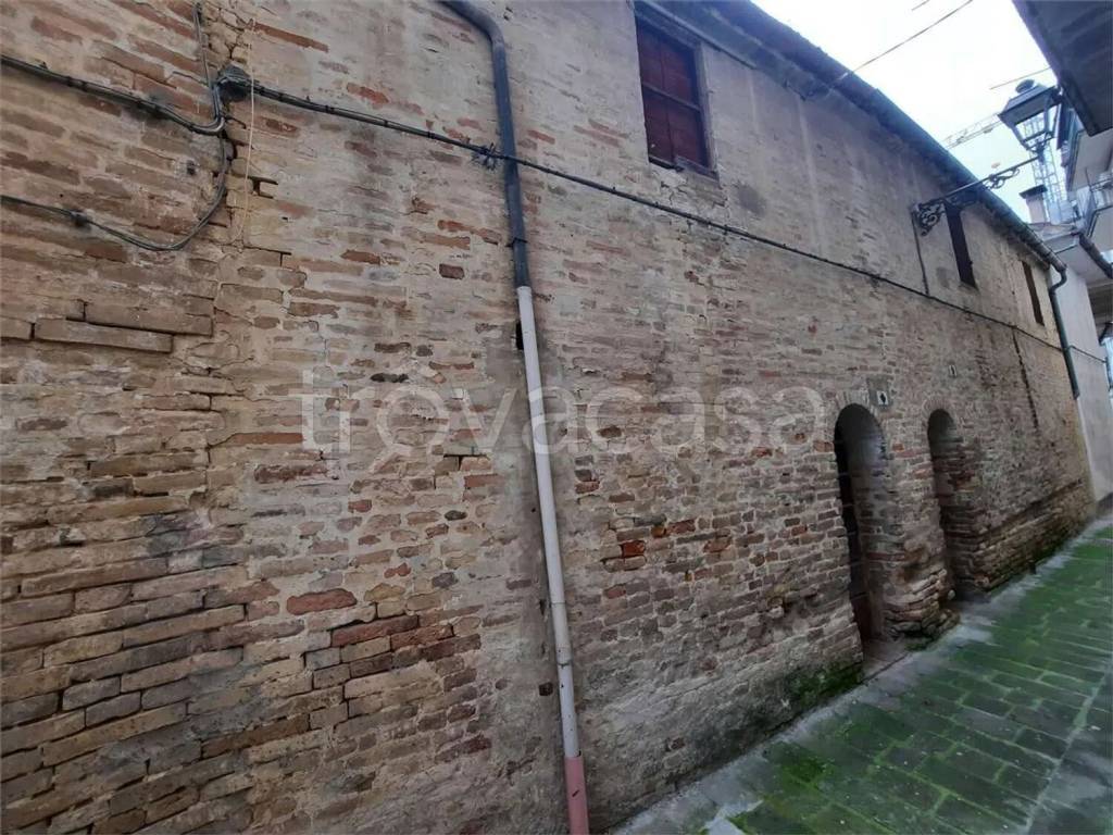 immagine annuncio 8 di 12