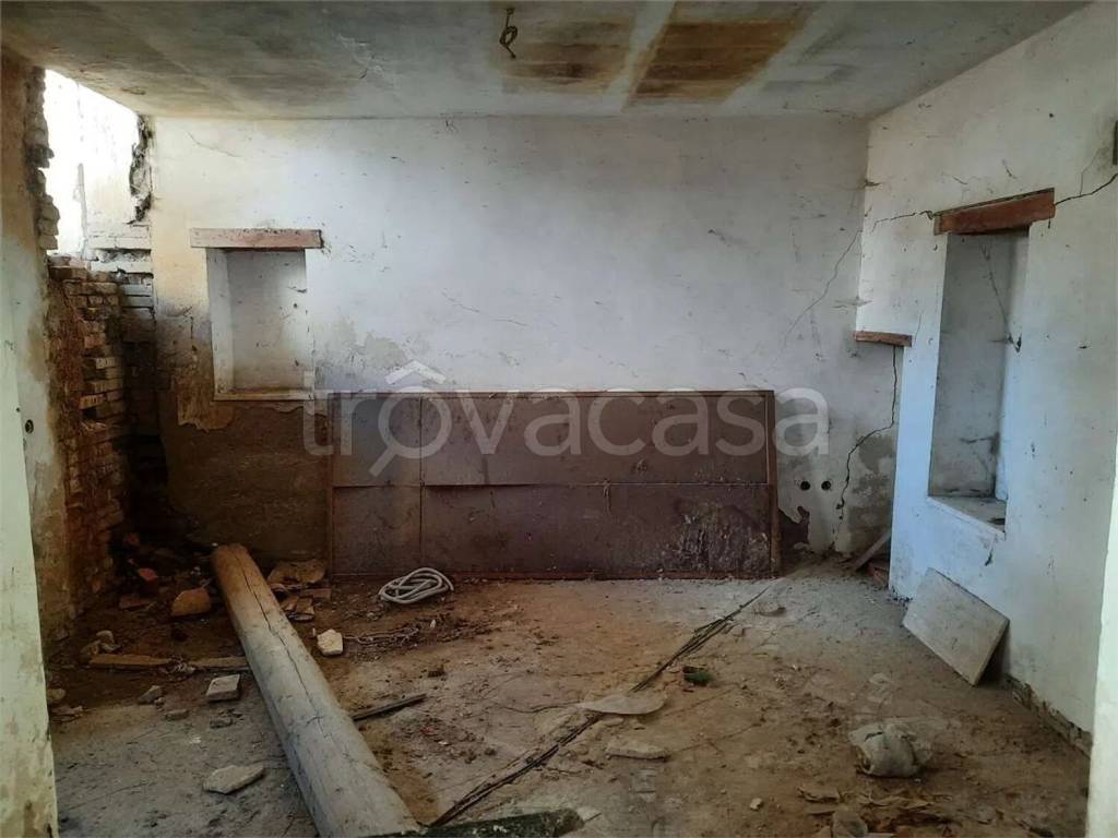 immagine annuncio 6 di 8