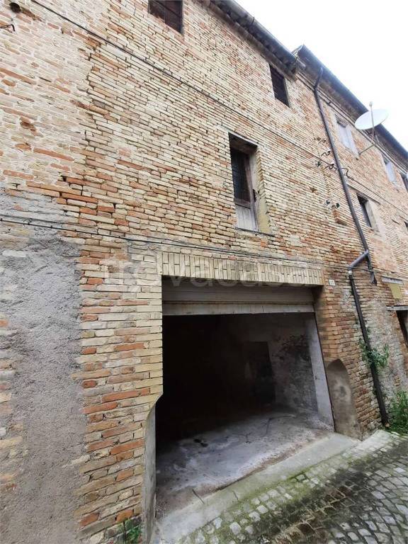 immagine annuncio 11 di 12