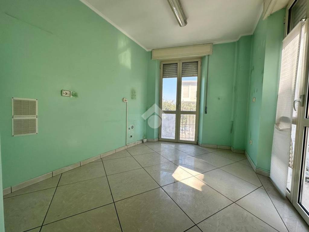 immagine annuncio 3 di 14