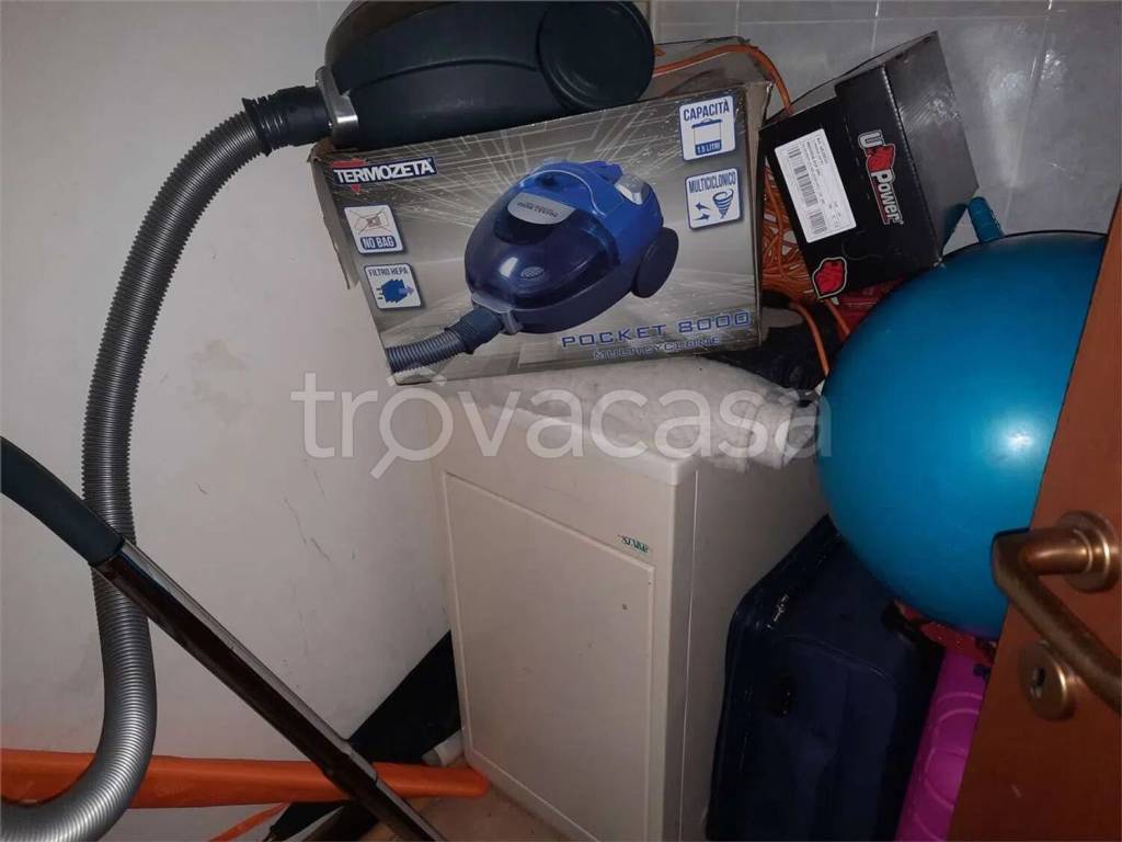 immagine annuncio 13 di 15