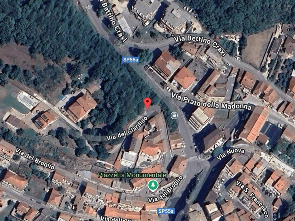 immagine annuncio 1 di 11