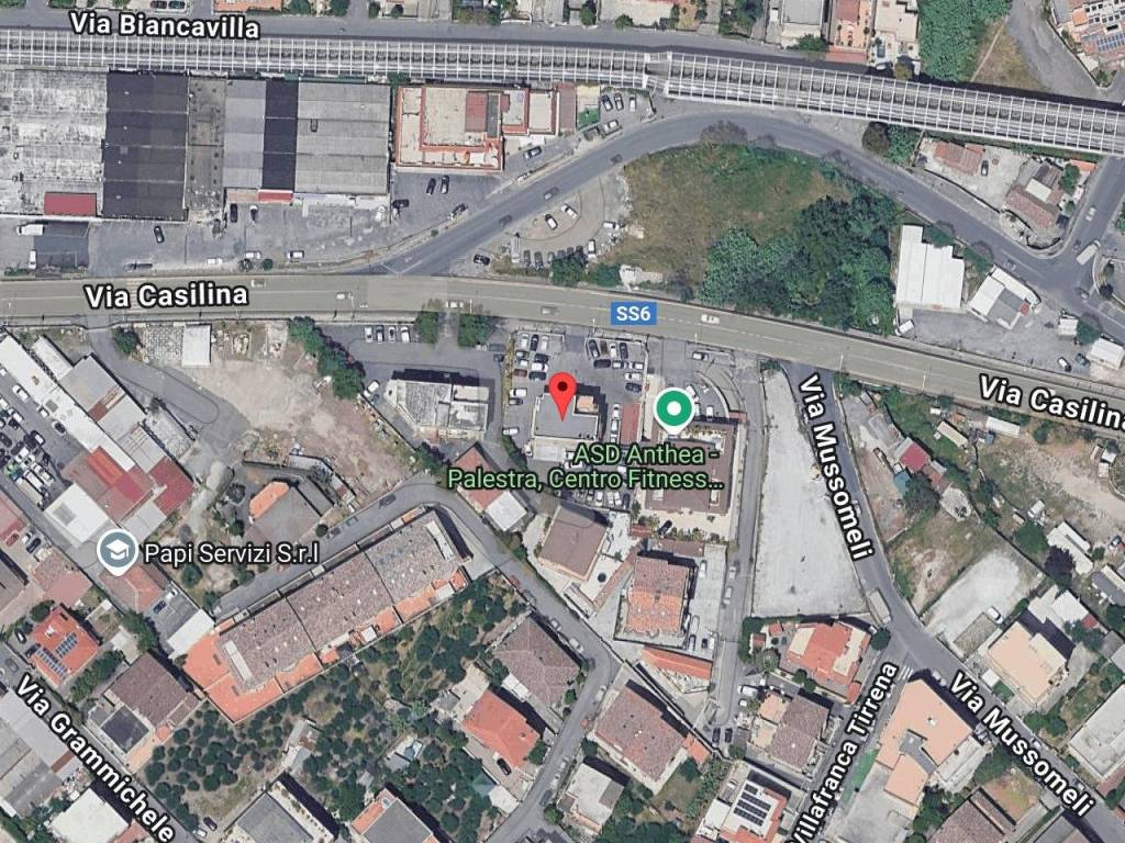 immagine annuncio 1 di 11