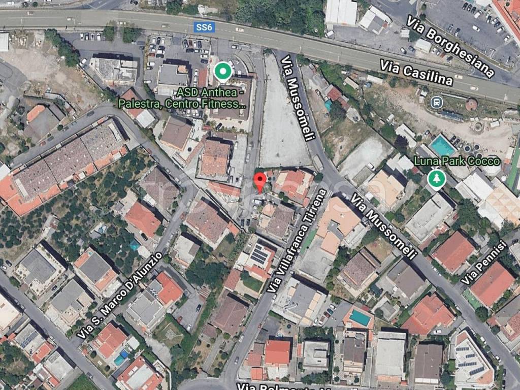 immagine annuncio 1 di 11