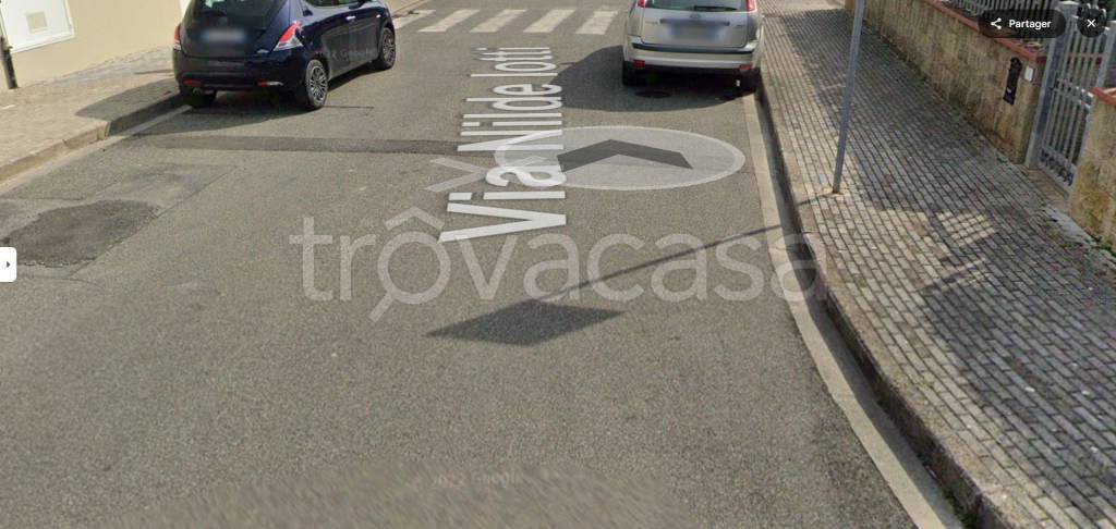 immagine annuncio 2 di 12