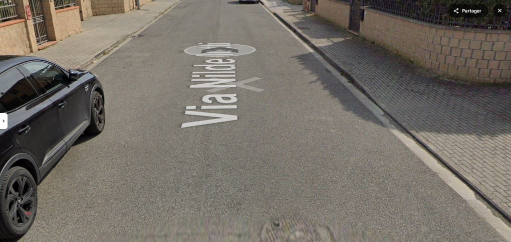 immagine annuncio 8 di 12
