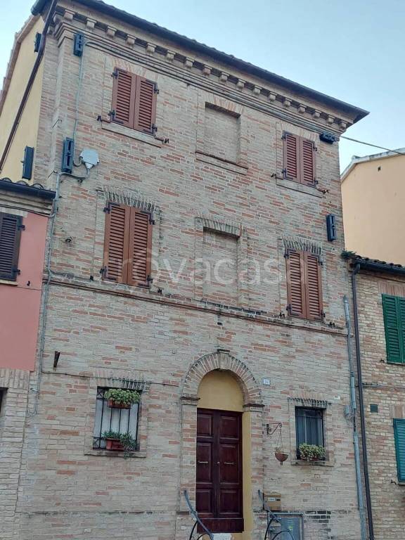 immagine annuncio 2 di 8