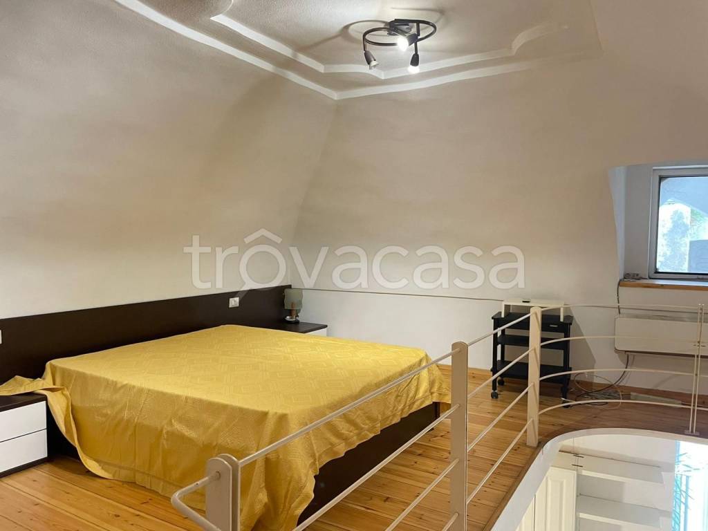 immagine annuncio 7 di 13