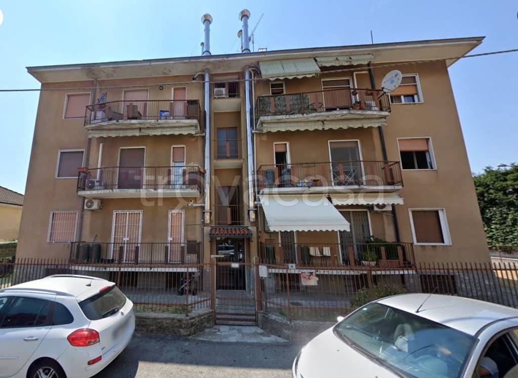 immagine annuncio 1 di 7