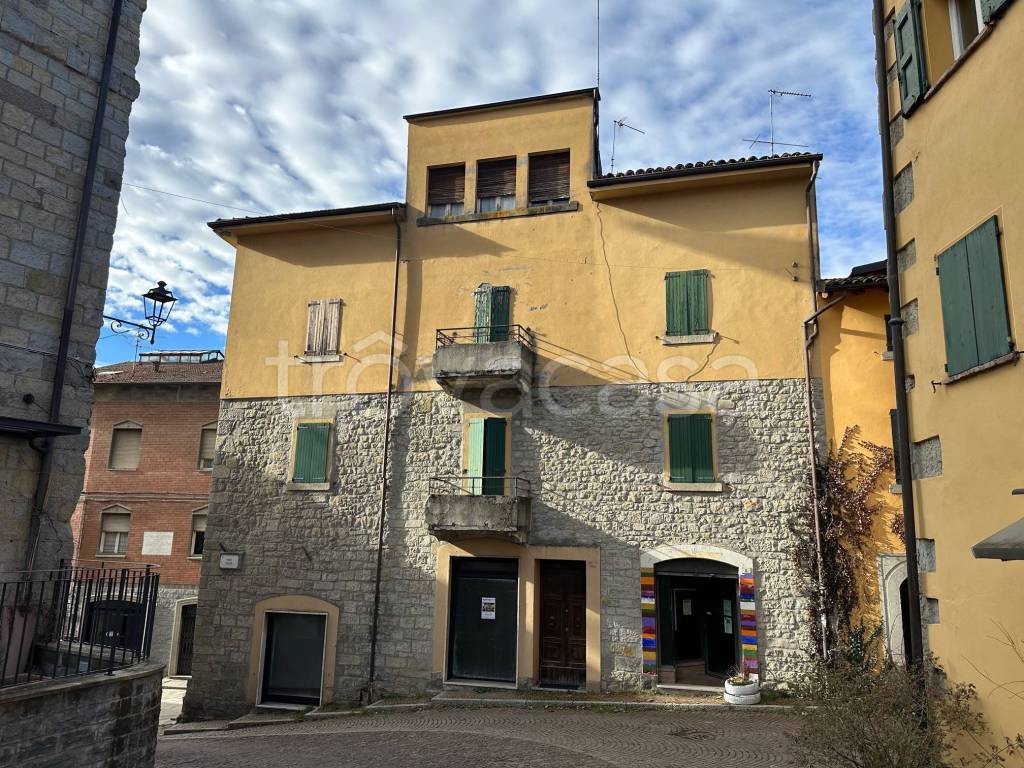 immagine annuncio 1 di 3