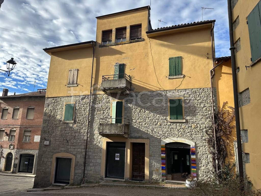 immagine annuncio 2 di 3
