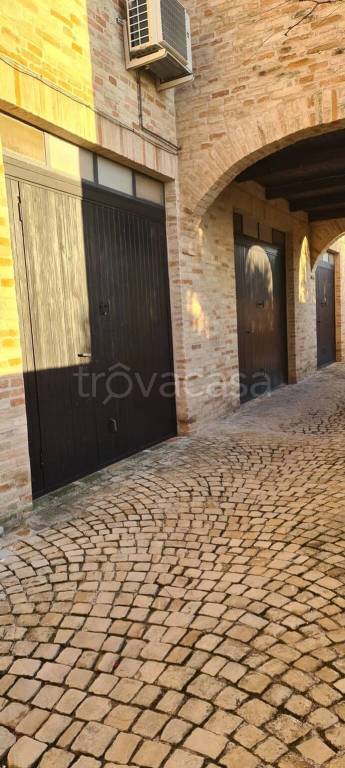 immagine annuncio 6 di 13