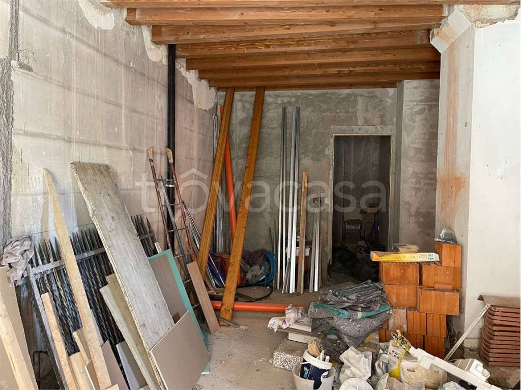 immagine annuncio 4 di 9