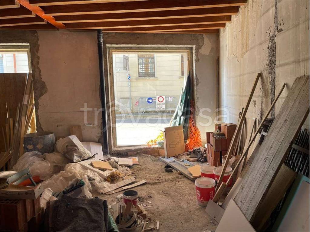 immagine annuncio 6 di 9