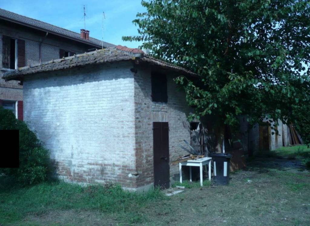 immagine annuncio 2 di 11