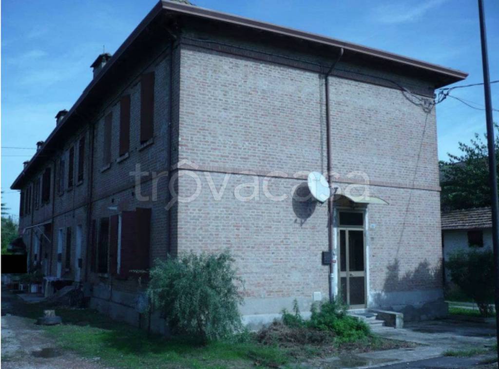 immagine annuncio 6 di 11