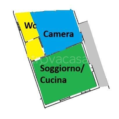 immagine annuncio 5 di 6