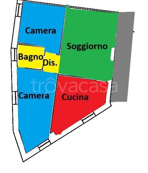 immagine annuncio 3 di 6