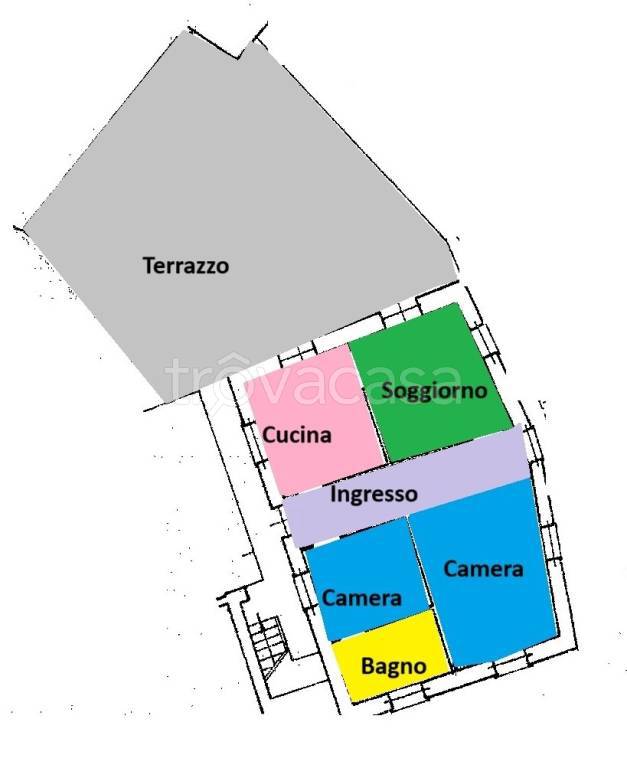 immagine annuncio 4 di 6