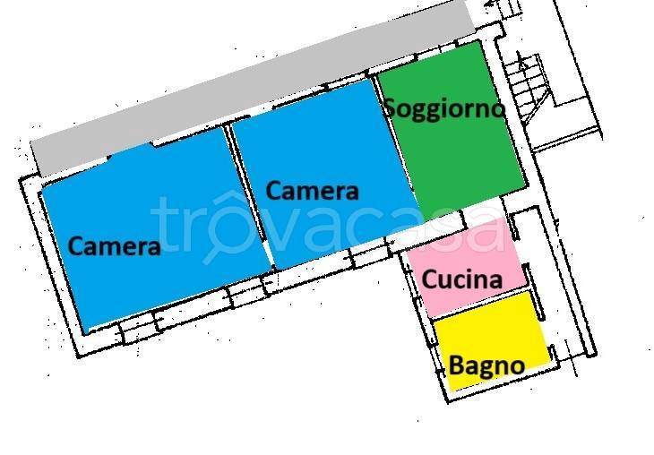 immagine annuncio 2 di 6