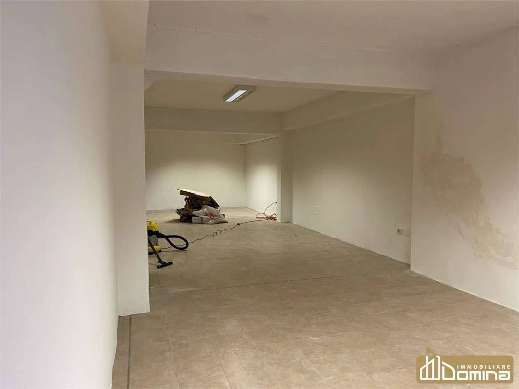 trivano in vendita ad Ancona in zona Pinocchio