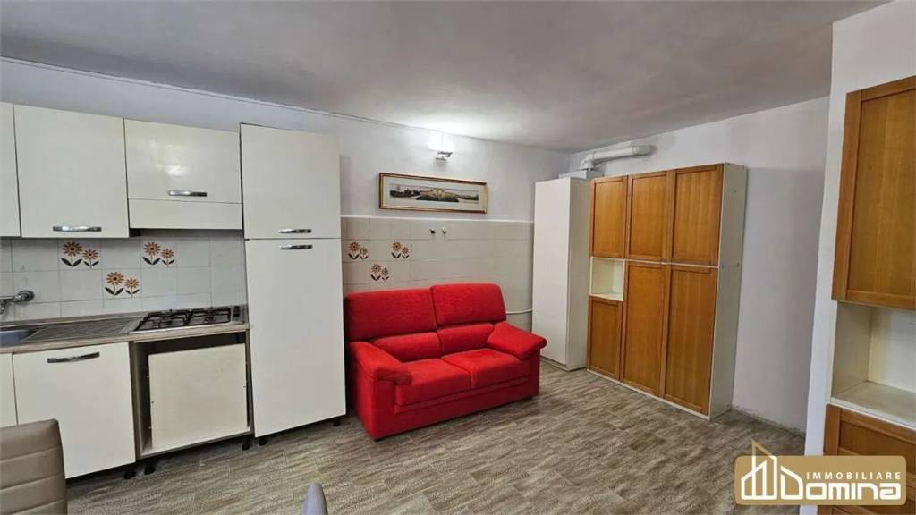 immagine annuncio 1 di 12