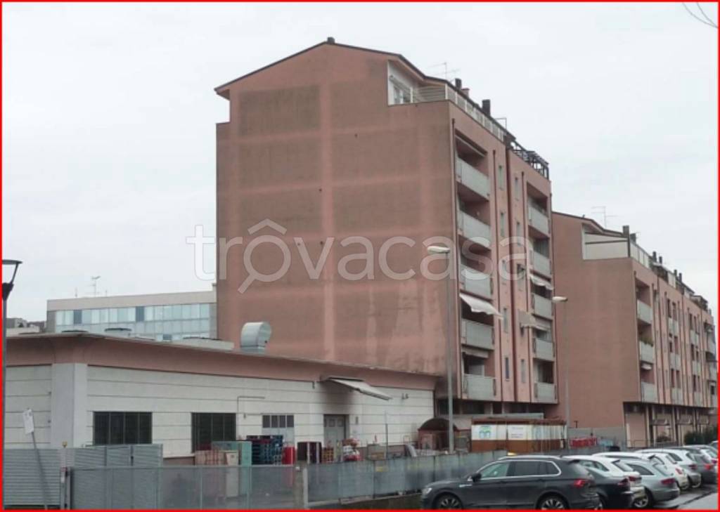 immagine annuncio 1 di 12